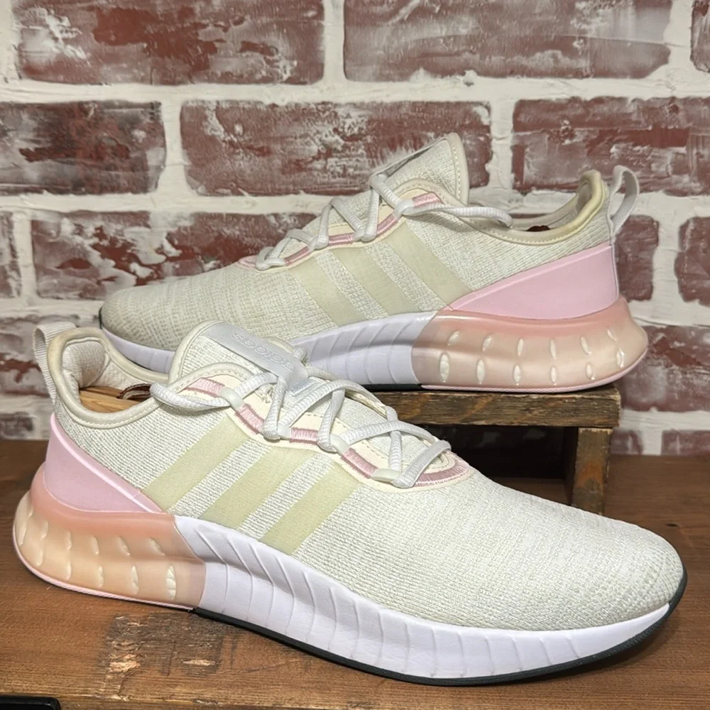Adidas‎ Kaptir Running Shoes Women’s Sz 11